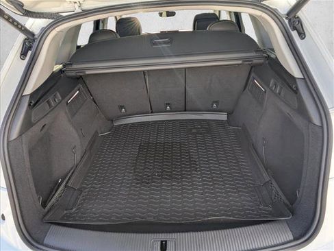 Used 2021 Audi Q5 Premium Plus w/ Premium Plus Package image 6