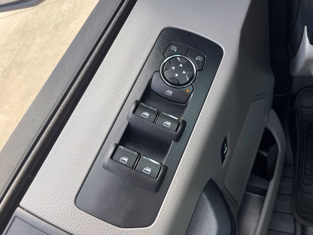 Used 2015 Ford F150 XL w/ Equipment Group 101A Mid RWD image 22