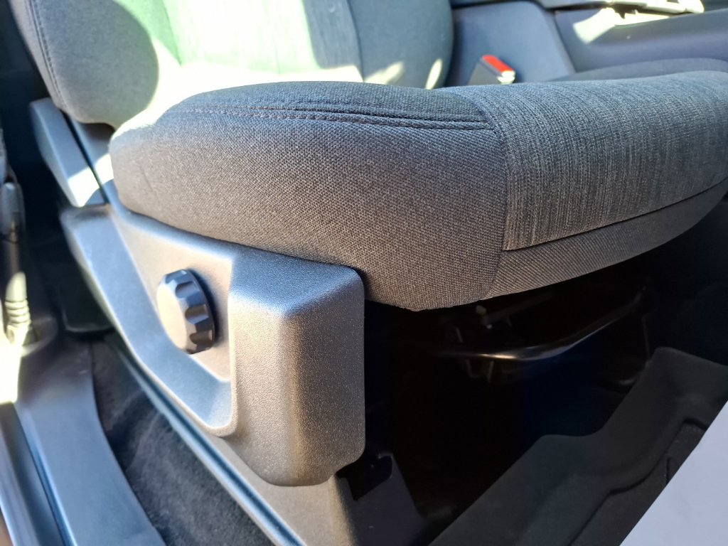 Used 2022 Ford Expedition XLT RWD image 38