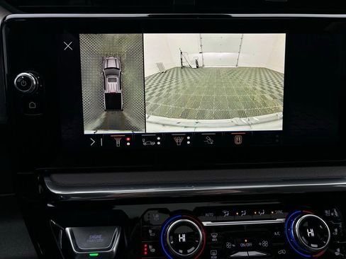 New 2026 GMC Sierra 1500 Denali image 3