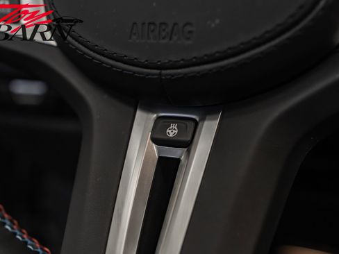 Used 2023 BMW M8 Competition image 45