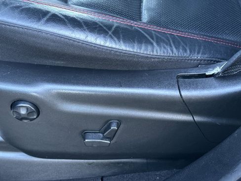 Used 2023 Dodge Durango GT image 20