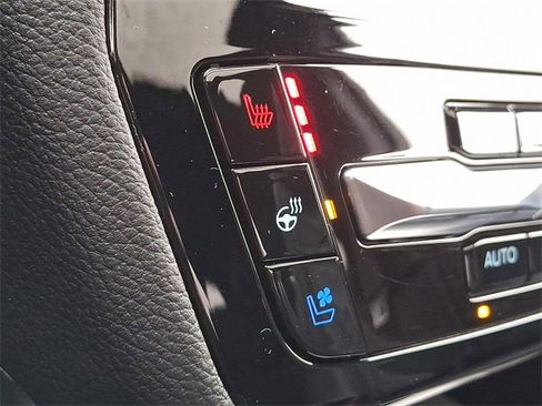 Certified 2023 Ford Explorer ST w/ Equipment Group 401A image 25