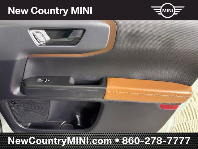 Used 2024 Ford Bronco Sport Outer Banks w/ Tech Package AWD/4WD image 28