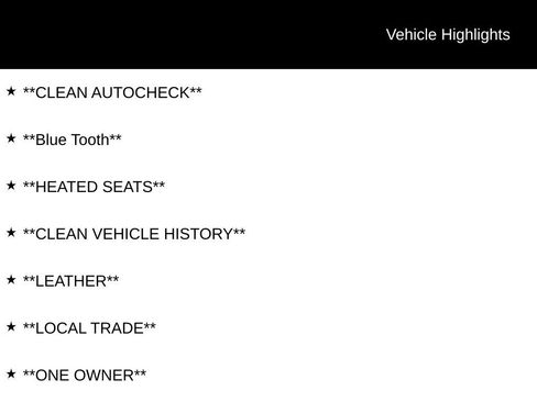 Used 2025 BMW X1 xDrive28i image 5