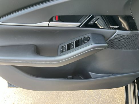 New 2026 MAZDA CX-30 AWD 2.5 S w/ Premium Package image 11