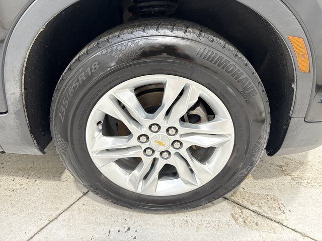 Used 2019 Chevrolet Blazer LT FWD image 30