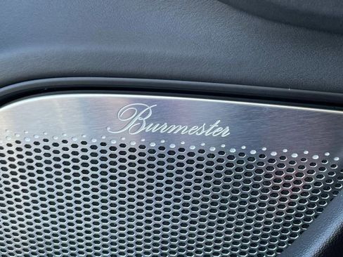 Used 2020 Porsche Taycan Turbo S image 4