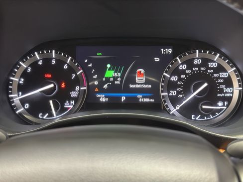 Used 2020 Toyota Highlander Platinum image 29