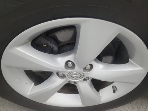Used 2015 Lexus RX 350 AWD image 31