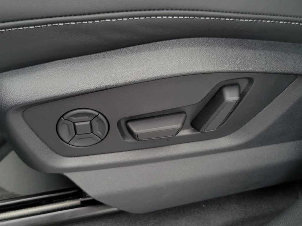 New 2027 Audi Q8 Premium AWD/4WD image 18