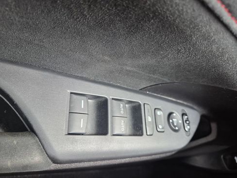 Used 2021 Honda Civic Type R image 20