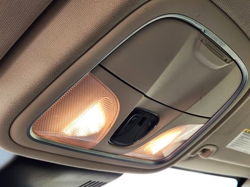 Used 2016 Chrysler 200 C w/ Premium Group image 30