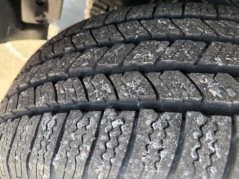 New 2026 RAM 1500 Big Horn image 35