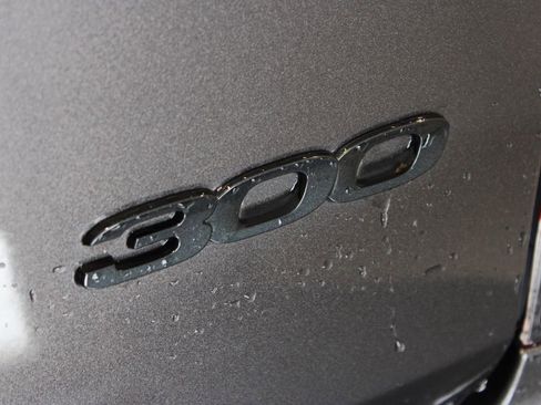 Used 2023 Chrysler 300 Touring L w/ Popular Equipment Group image 33