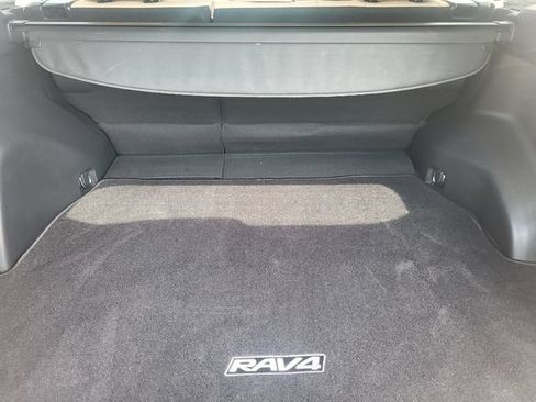 Used 2023 Toyota RAV4 XLE w/ Convenience Package AWD/4WD image 29