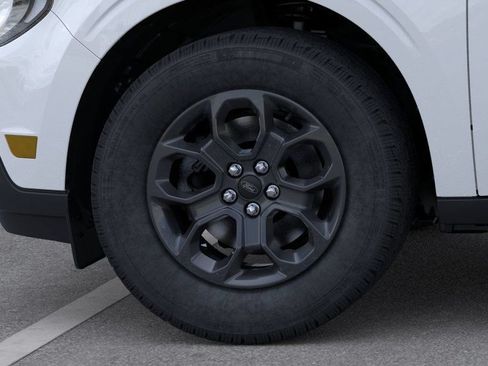 New 2026 Ford Maverick XLT w/ XLT Luxury Package AWD/4WD image 24