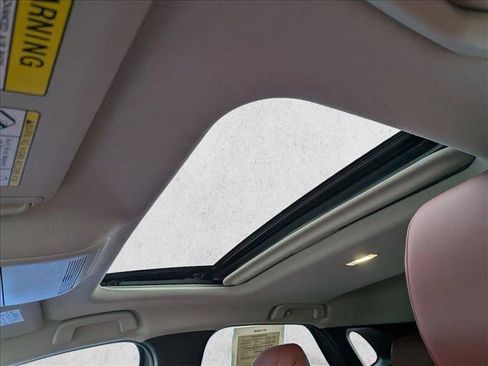 Used 2025 Chevrolet Trax LS image 13