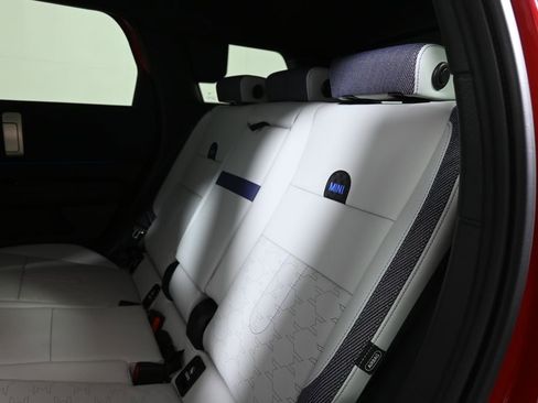 New 2026 MINI Cooper Countryman S image 4