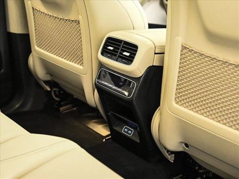 New 2026 Mercedes-Benz GLE 350 4MATIC image 19