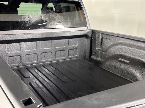 New 2026 RAM 2500 Big Horn AWD/4WD image 21