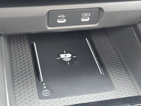 New 2026 Honda Accord Sport image 8