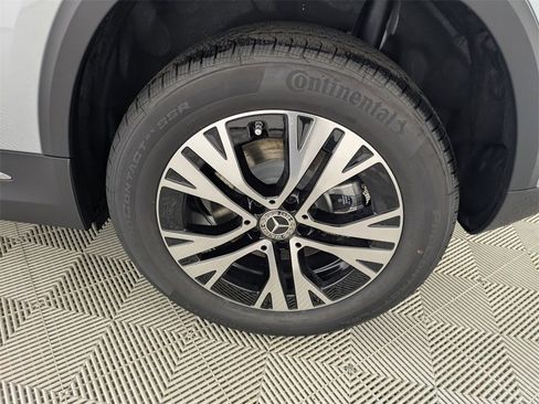 New 2026 Mercedes-Benz GLA 250 image 13