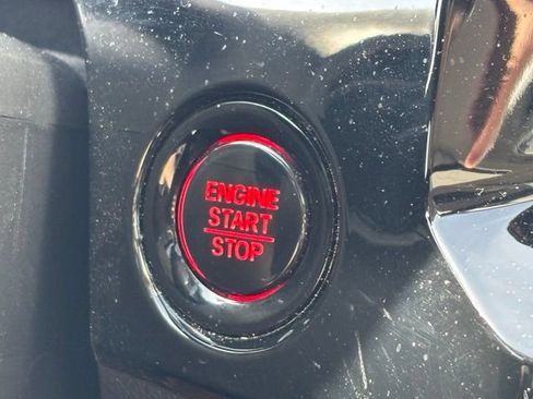 Certified 2024 Honda Civic Touring image 14