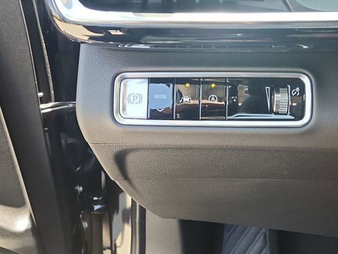 New 2026 Buick Envision Sport Touring AWD/4WD image 21