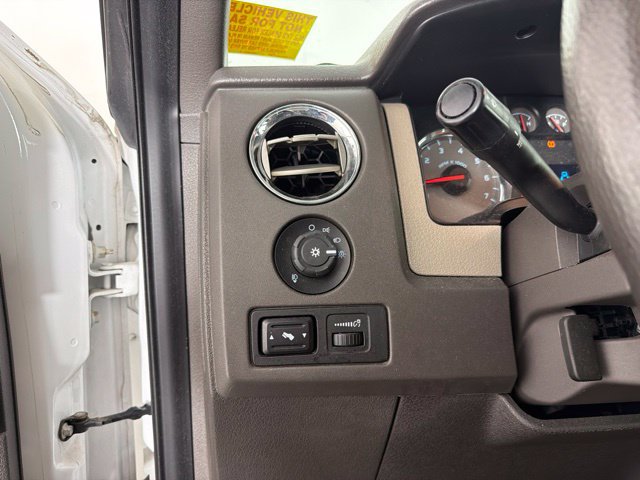 Used 2010 Ford F150 XLT RWD image 23