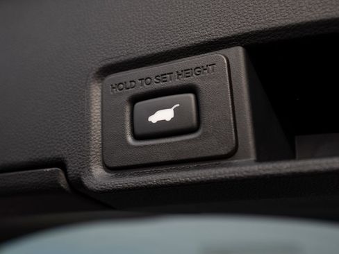 Certified 2023 Acura RDX Technology Package image 19