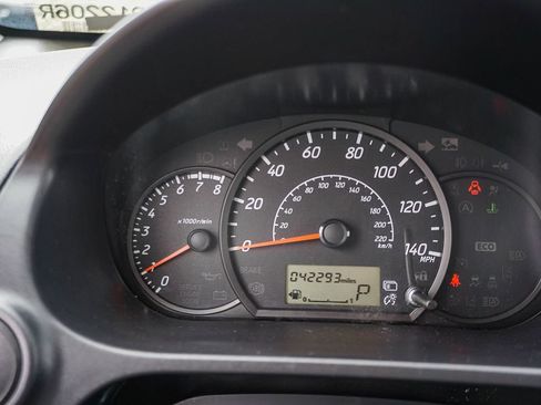 Used 2024 Mitsubishi Mirage ES FWD image 21