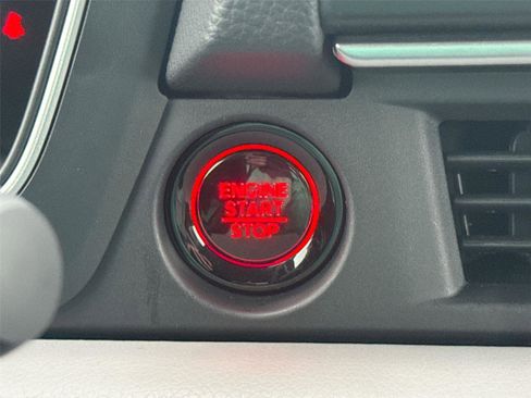 Certified 2025 Honda Pilot EX-L image 36