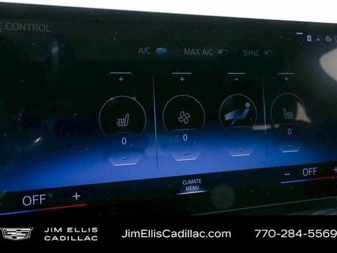 Used 2023 BMW i4 M50 w/ Premium Package image 14