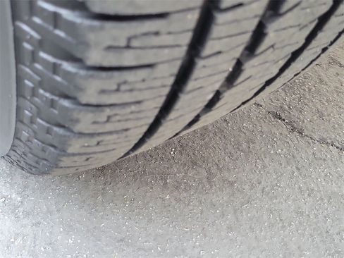 Used 2021 Jeep Wrangler Unlimited Sahara w/ Cold Weather Group image 29