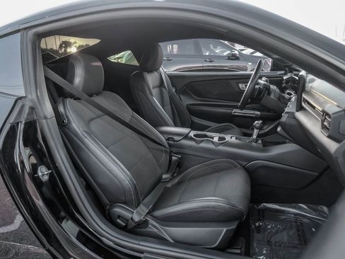 Used 2024 Ford Mustang GT image 33