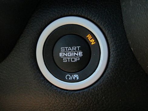 Used 2019 RAM 1500 Rebel w/ Rebel Level 2 Equipment Group image 29