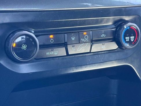 Used 2023 Ford F150 XL w/ STX Appearance Package image 19