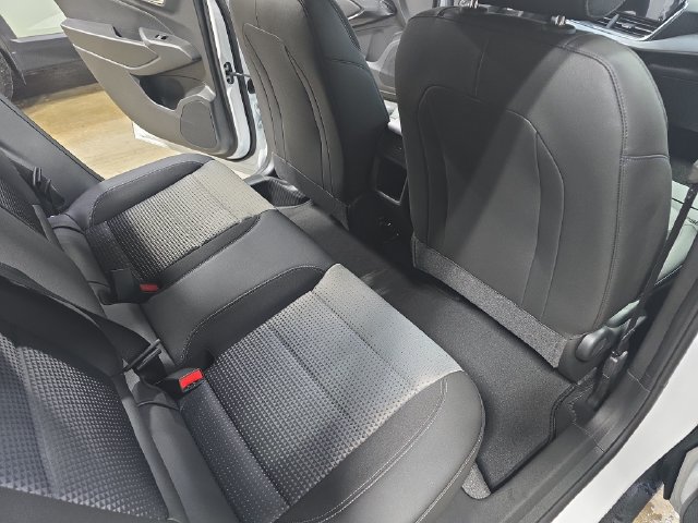 New 2026 Chevrolet Trax LT w/ Driver Confidence Package FWD image 14