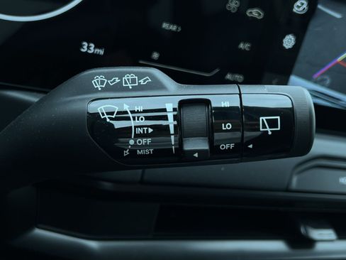 New 2027 Kia Telluride SX X-Line w/ Towing Package AWD/4WD image 28