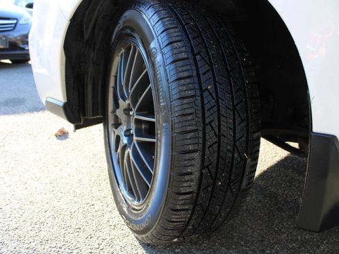 Used 2018 Subaru Forester 2.5i Touring image 21