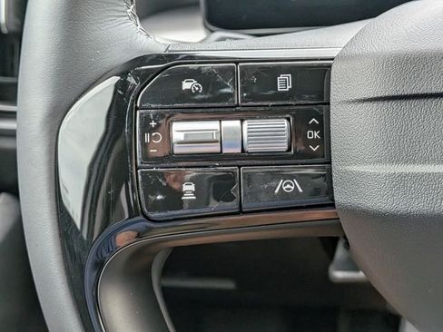 New 2026 Kia Sorento S FWD image 29
