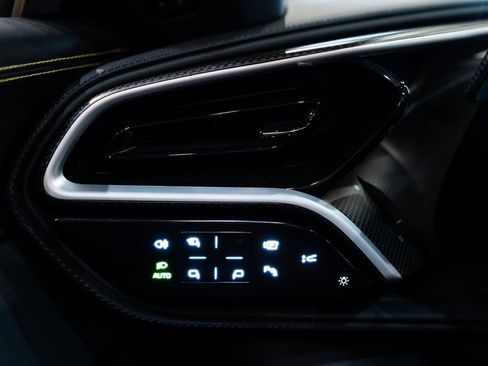 Certified 2024 Ferrari 296 GTS image 30