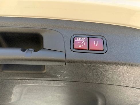 Used 2021 Mercedes-Benz GLE 63 AMG S image 30