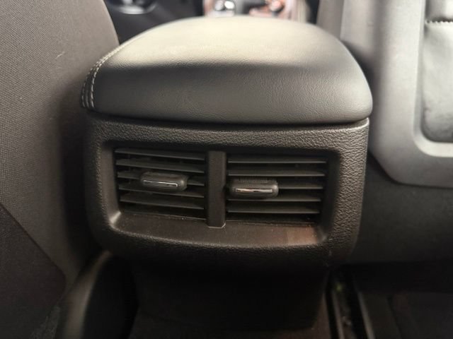 Used 2023 Dodge Challenger R/T Scat Pack RWD image 34