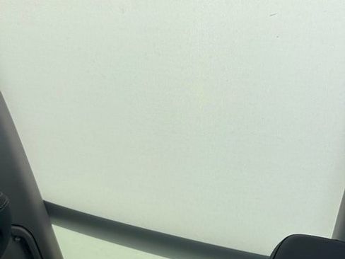 New 2024 Mercedes-Benz GLE 350 4MATIC image 15