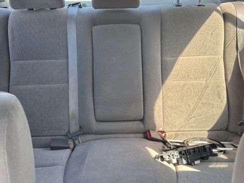 Used 2008 Honda Accord LX-P image 5