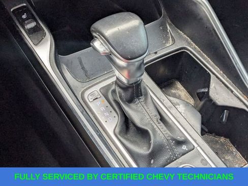 Used 2023 Kia Sorento S image 22