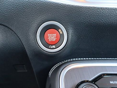 Used 2018 Dodge Challenger SRT Demon image 31