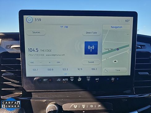 Used 2023 Ford Transit 350 XLT image 12